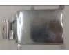 Acer 33.GSLN5.004 COVER.BRACKET.HDD
