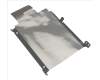 Acer 33.GSLN5.004 COVER.BRACKET.HDD