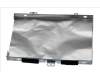 Acer 33.GUWN1.001 COVER.BRACKET.HDD