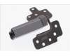 Acer 33.H0SN7.001 HINGE.RIGHT.LCD