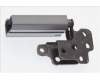 33.H0SN7.002 Acer HINGE.LEFT.LCD