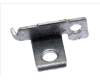 33.HEKN2.003 Acer BRACKET.ODD