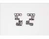 33.HF4N2.001 Acer HINGE.LCD.R&L