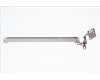 33.HG2N7.002 Acer HINGE.RIGHT