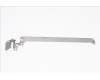 33.HG2N7.002 Acer HINGE.RIGHT