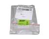 33.HGLN7.001 original Acer Hard drive accessories for 1. HDD slot