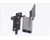33.HQBN7.001 Acer HINGE.LEFT.W/RUBBER