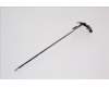 33.HUVN7.002 Acer HINGE.RIGHT