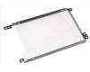 33.HVVN7.001 Acer BRACKET.HDD