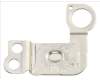 Acer 33.J3ZN7.001 BRACKET FINGER PRINT MODULE