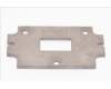33.JQ1J2.002 Acer COVER.DMD.BRACKET