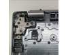Acer 33.K0WN8.001 HINGE.LEFT