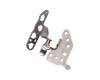 33.K65N2.001 original Acer Display-Hinge left