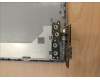Acer 33.KDKN8.001 HINGE.L
