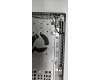 Acer 33.KT7N8.001 HINGE.LEFT