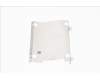 33.Q5AN2.002 Acer BRACKET.HDD