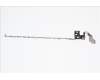 33.Q5MN4.001 Acer HINGE.RIGHT