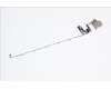 33.Q5MN4.002 Acer HINGE.LEFT