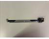 33.QCUN2.001 Acer HINGE.LCD.LEFT