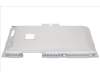33.TDPM2.005 Acer COVER.MAIN.SHIELDING
