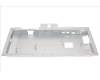 33.TDPM2.005 Acer COVER.MAIN.SHIELDING