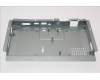 33.TE7M9.001 Acer COVER.SHIELDING.ED323QURA