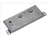 33.VFXN7.002 Acer COVER.SSD.BRACKET