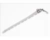 33.VLWN7.002 Acer HINGE.R