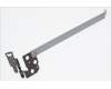 Acer 33.VMUN8.002 HINGE.RIGHT