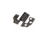 33.VP4N8.001 original Acer Display-Hinge left
