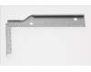 33.VR1D3.001 Acer COVER.ODD.BRACKET.T0.6MM