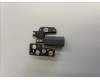 Acer 33.VYQN2.001 HINGE.LEFT.FOR.SPIN