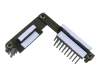 334.0BU0R.0001 original Lenovo Heatsink (CPU)