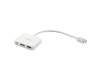 90NB0000-P00110 Asus Mini Dock white