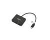 90NB0000-P00160 Asus Mini Dock black