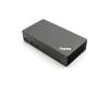 40A70045EU Lenovo ThinkPad Pro Dock incl. 45W ac-adapter