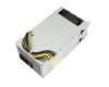 34040917 original Fujitsu Desktop-PC power supply 250 Watt (85+ LC)