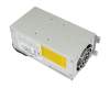 34041609 original Fujitsu Desktop-PC power supply 250 Watt (85+ LC)