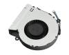 34071645 original Fujitsu Fan (CPU)