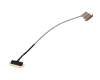 34078782 Fujitsu Display cable LED
