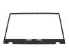 34082421 original Fujitsu Display-Bezel / LCD-Front 35.5cm (14 inch) grey