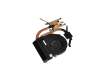 35006994 original Lenovo Cooler (DIS/CPU/GPU)