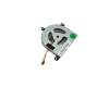35009051 original Medion Fan (CPU)