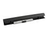 35010359 original Lenovo battery 36Wh
