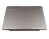 35010470 original Medion display-cover 33.8cm (13.3 Inch) grey