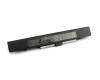 35016215 original Lenovo battery 36Wh