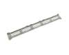 35027234 original Medion Display-Hinge Unit
