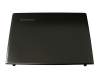 35041524 original Medion display-cover 39.6cm (15.6 Inch) black