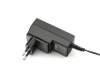 35042334 original Lenovo AC-adapter 20.0 Watt