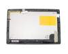 35048020 original Medion Touch-Display Unit 12.2 Inch (WUXGA 1920x1200) black - without LTE -